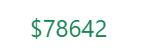 1706984214616.png