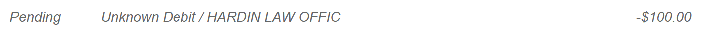 1706986744585.png