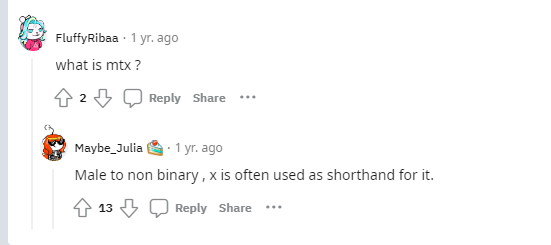1706989086593.png