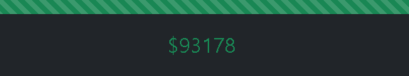 1706989627893.png