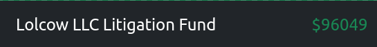 1706992487774.png
