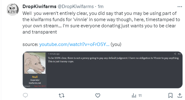 1706993920547.png