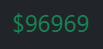 1706993963358.png