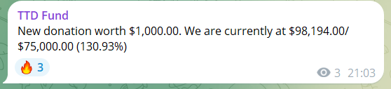 1706994257044.png