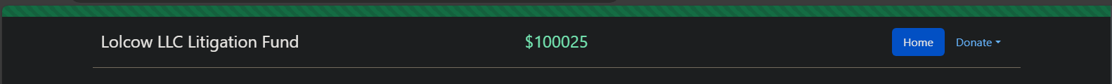 1706994789779.png