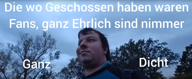 1706998623485.png