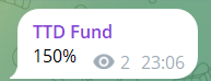1707001631038.png