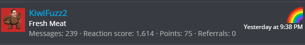 1707002524079.png