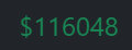 1707004818154.png