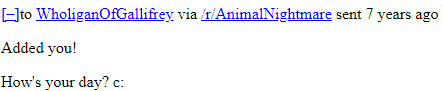 1707006182279.png