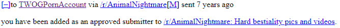 1707006199719.png