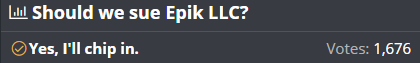 1707006405261.png