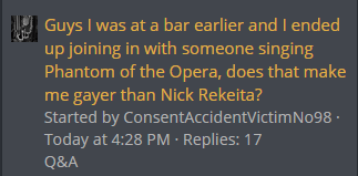 1707008655415.png