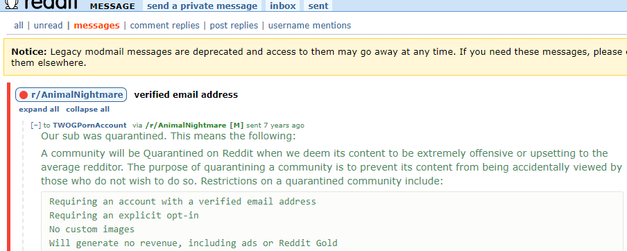 1707010494897.png