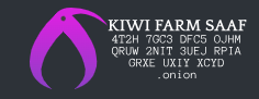 1707012430825.png