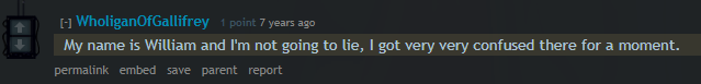 1707018965574.png