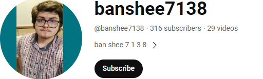 1707019287168.png