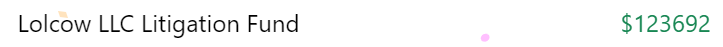 1707020077956.png
