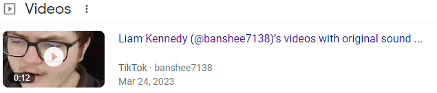 1707020167058.png