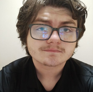 1707023873822.png