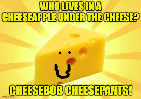 1707031294600.png
