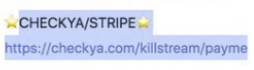 1707054820846.png