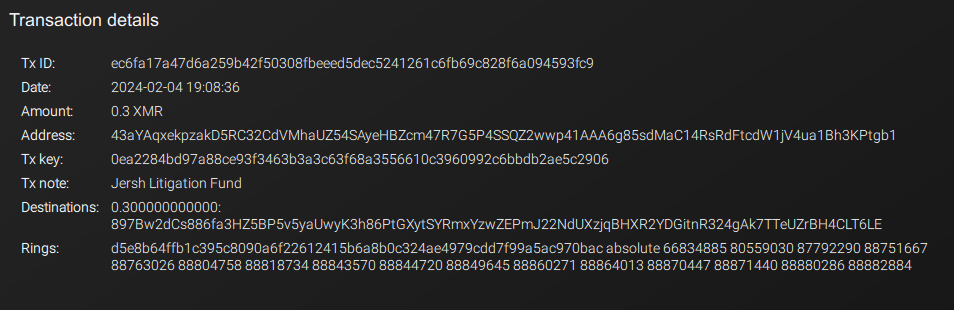 1707070141964.png