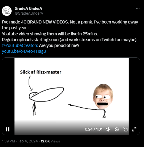 1707072828256.png