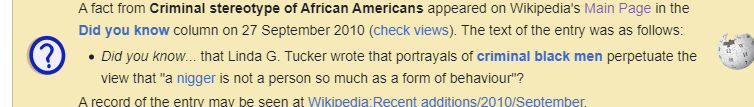 1707096472076.png