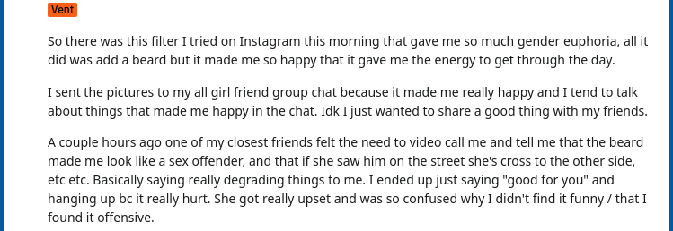 1707143745875.png