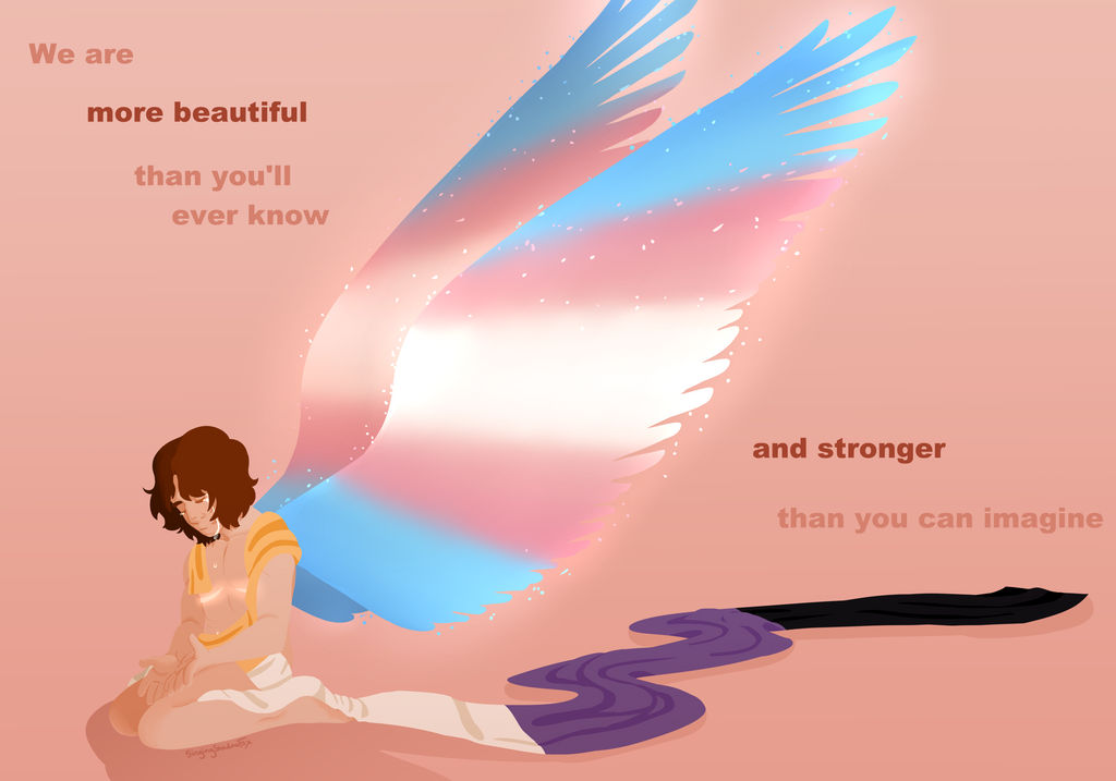 1707161783480.png