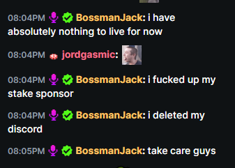 1707182372455.png
