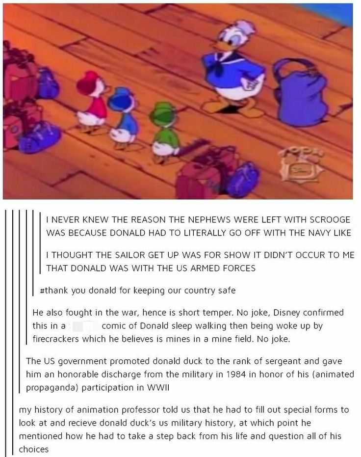 1707183152805.png