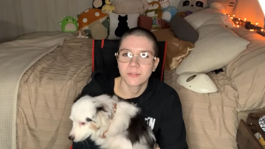1707185659960.png