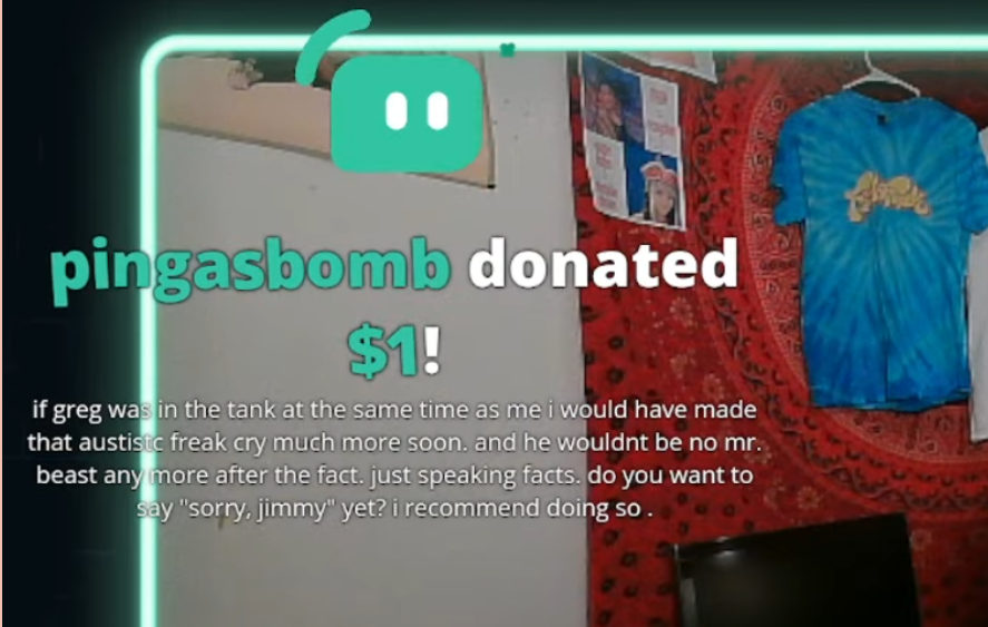 1707190262369.png