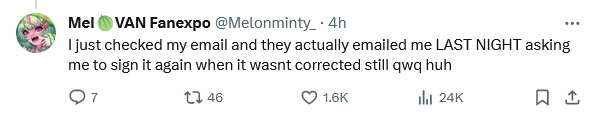 1707194947994.png