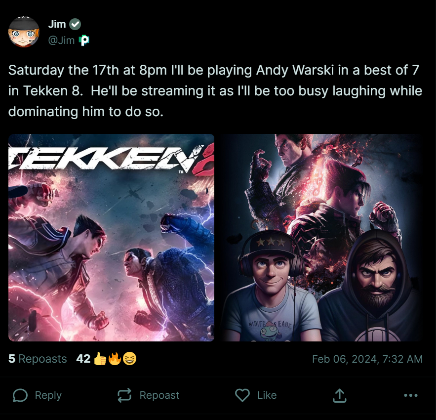 1707220189893.png