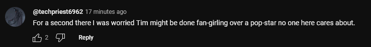 1707255189859.png