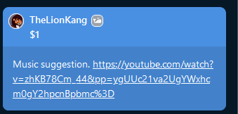 1707259784186.png