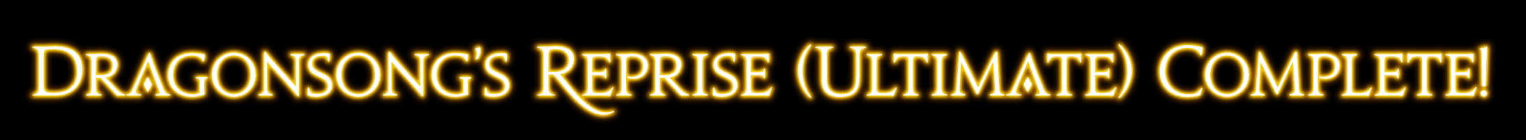 1707272791755.png