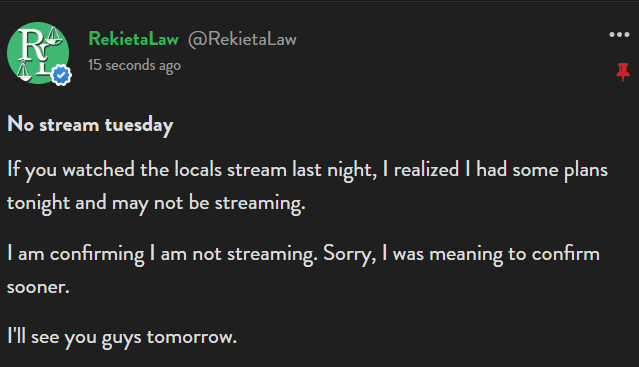 1707279645480.png