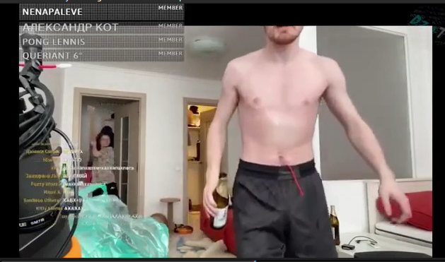 1707300069467.png