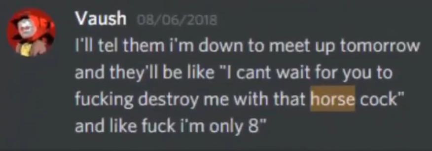 1707325589541.png