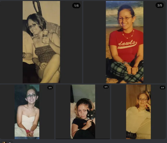 1707334514263.png