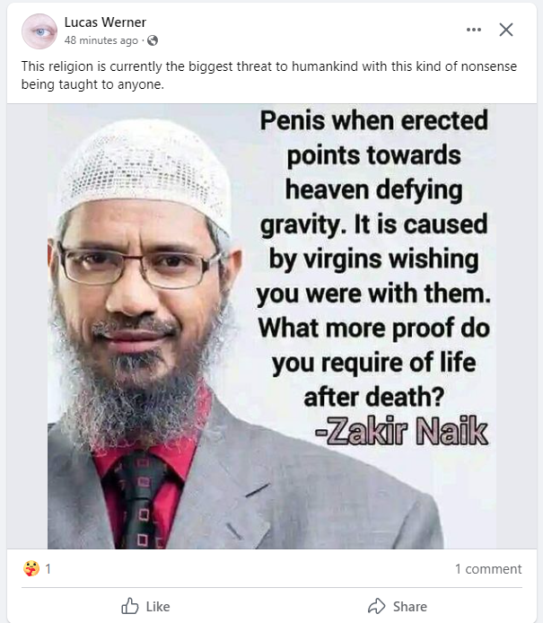 1707344845249.png