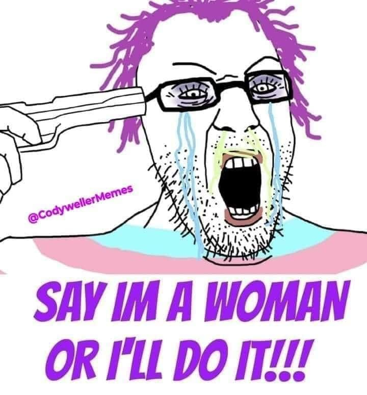 1707360210480.png