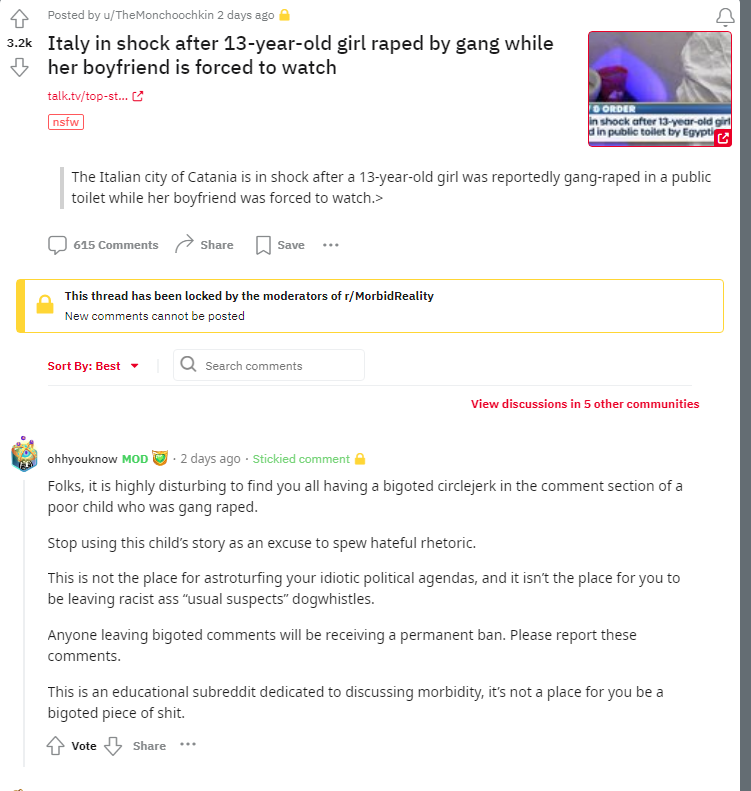 1707404078121.png