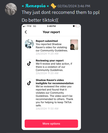 1707425119047.png
