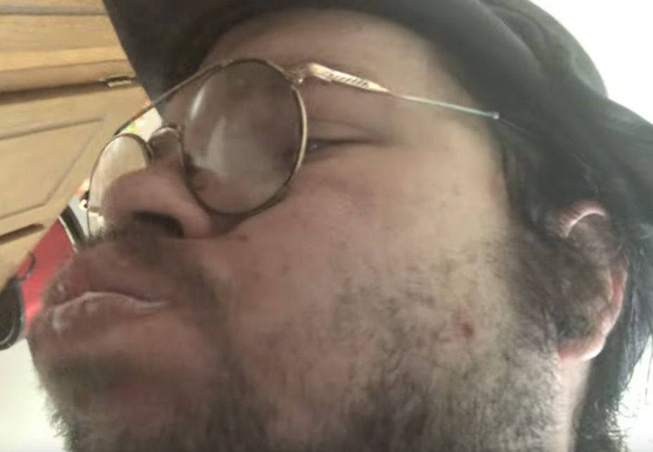 1707428181237.png