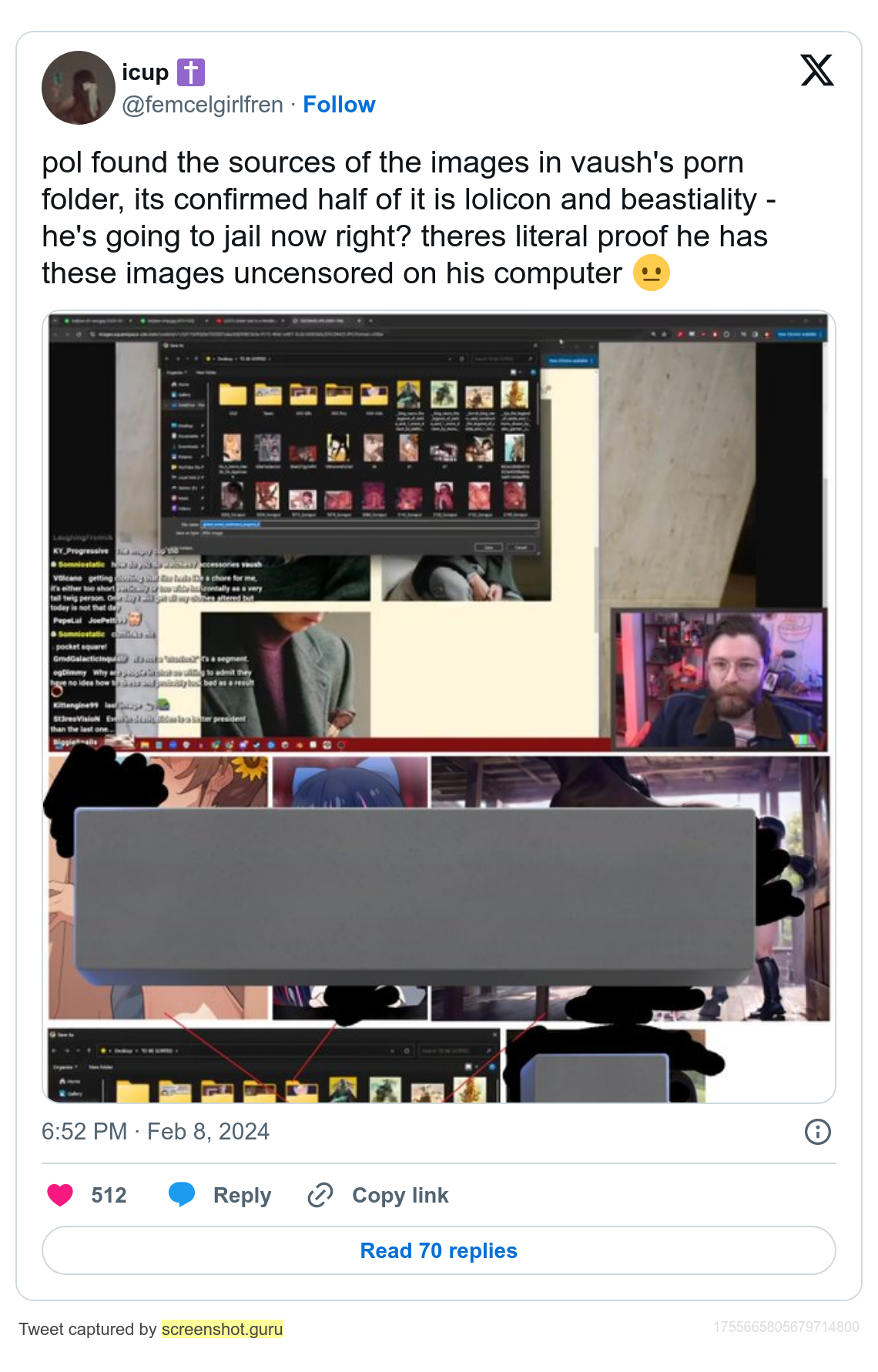 1707449432689.png